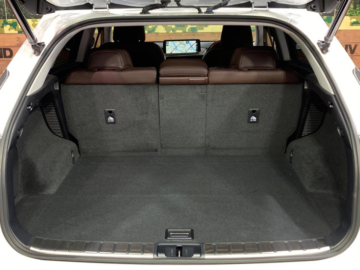 2020 Lexus RX DAA-GYL20W (UW-69f495a12f0ed)[26]