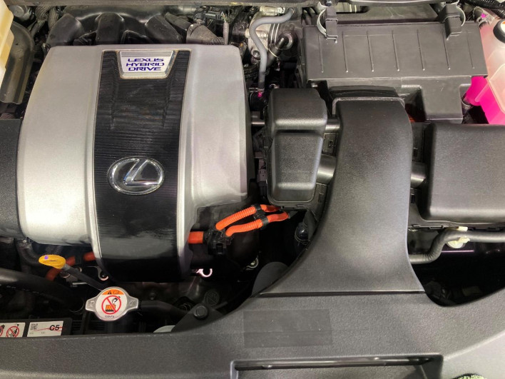 2020 Lexus RX DAA-GYL20W (UW-69f495a12f0ed)[4]
