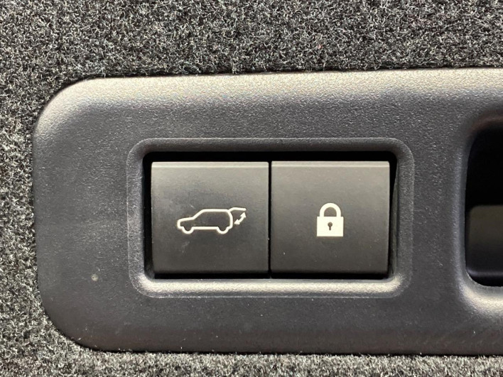 2020 Lexus RX DAA-GYL20W (UW-69f495a12f0ed)[27]