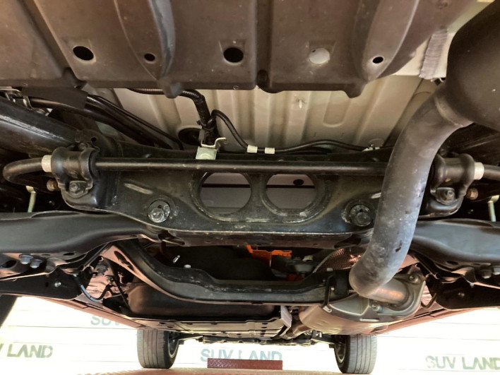 2020 Lexus RX DAA-GYL20W (UW-69f495a12f0ed)[21]