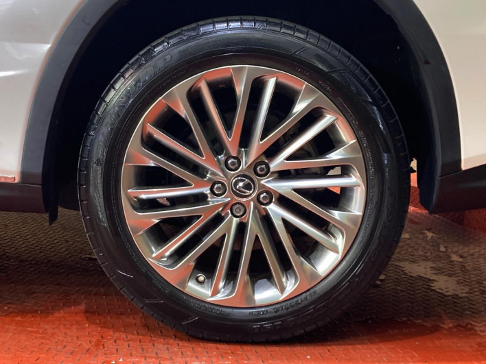 2020 Lexus RX DAA-GYL20W (UW-69f495a12f0ed)[10]