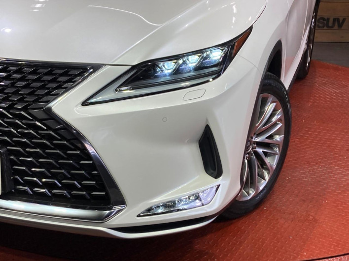 2020 Lexus RX DAA-GYL20W (UW-69f495a12f0ed)[7]