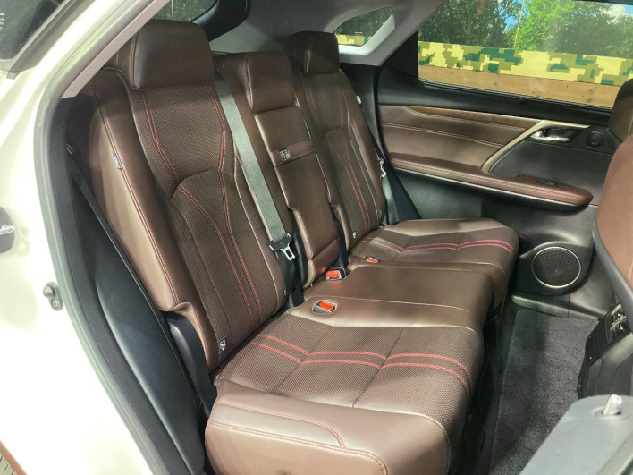 2020 Lexus RX DAA-GYL20W (UW-69f495a12f0ed)[29]