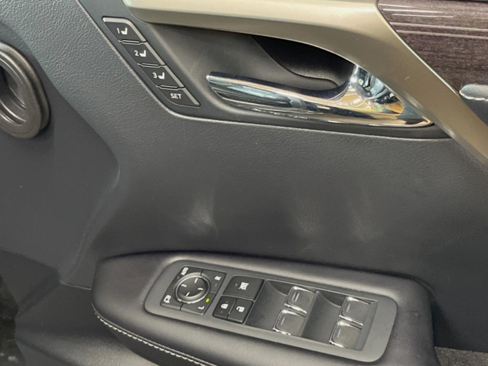 2020 Lexus RX DAA-GYL20W (UW-69f495a135951)[12]