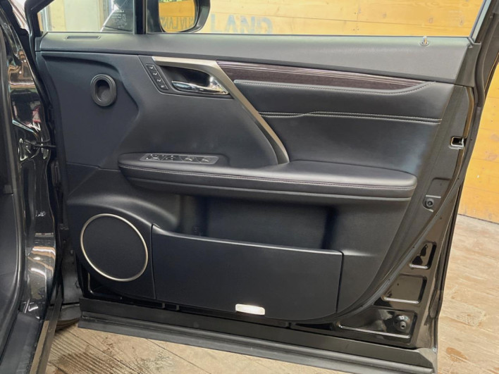2020 Lexus RX DAA-GYL20W (UW-69f495a135951)[11]