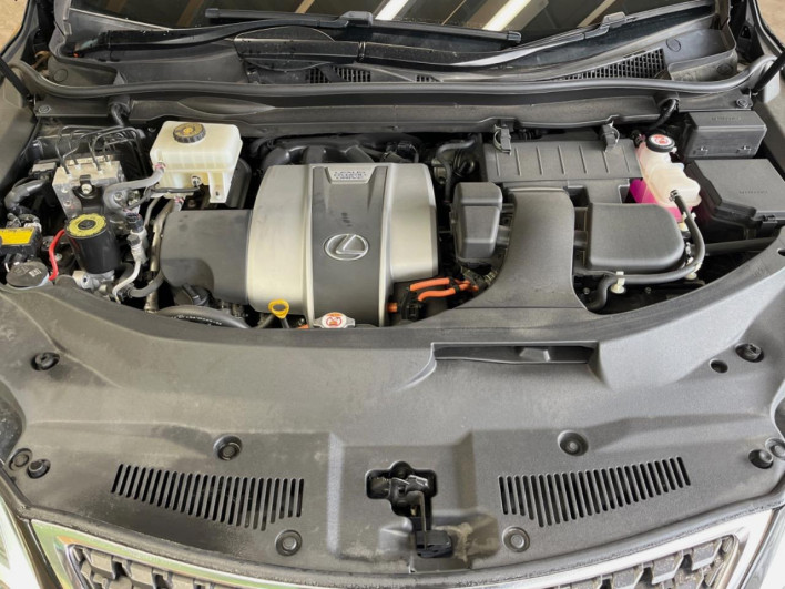 2020 Lexus RX DAA-GYL20W (UW-69f495a135951)[8]