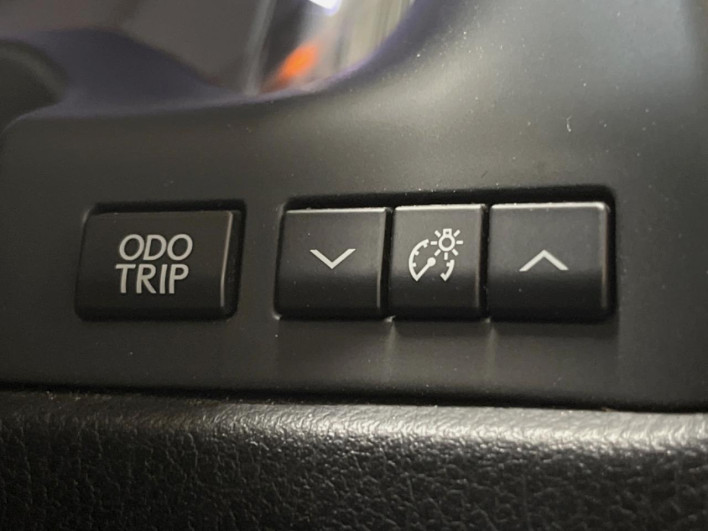 2020 Lexus RX DAA-GYL20W (UW-69f495a135951)[26]