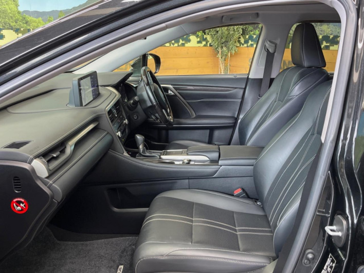 2020 Lexus RX DAA-GYL20W (UW-69f495a135951)[4]