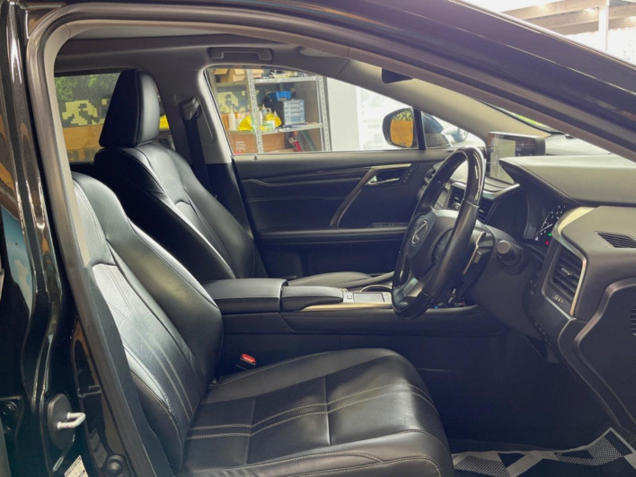 2020 Lexus RX DAA-GYL20W (UW-69f495a135951)[14]