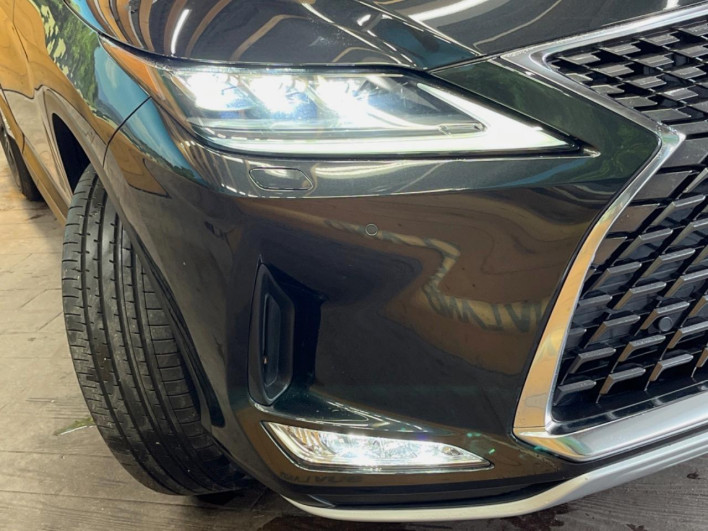 2020 Lexus RX DAA-GYL20W (UW-69f495a135951)[9]