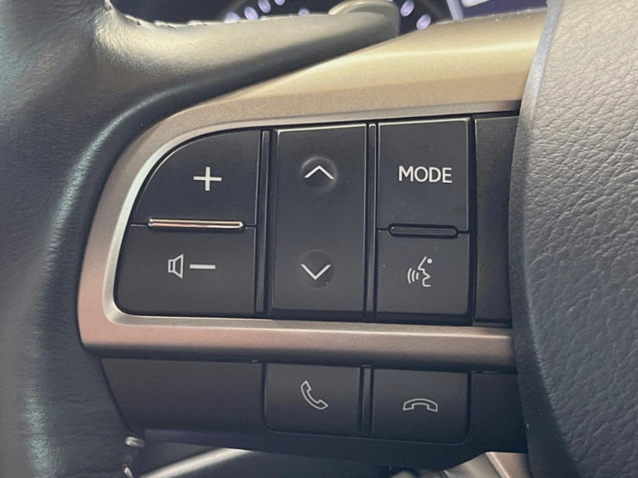 2020 Lexus RX DAA-GYL20W (UW-69f495a135951)[27]