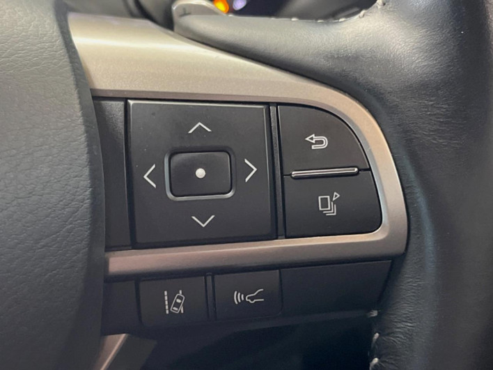 2020 Lexus RX DAA-GYL20W (UW-69f495a135951)[28]