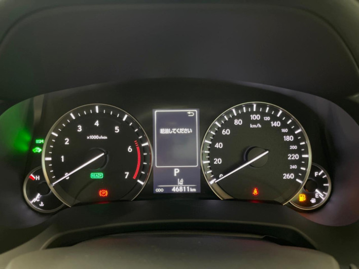 2020 Lexus RX DAA-GYL20W (UW-69f495a135951)[2]
