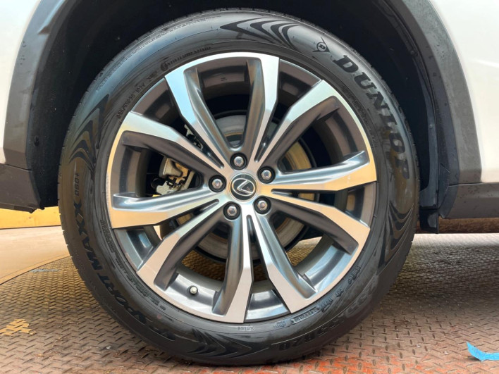 2018 Lexus RX DAA-GYL26W (UW-69f495a1abb75)[7]