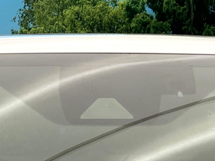 2018 Lexus RX DAA-GYL26W (UW-69f495a1abb75)[4]