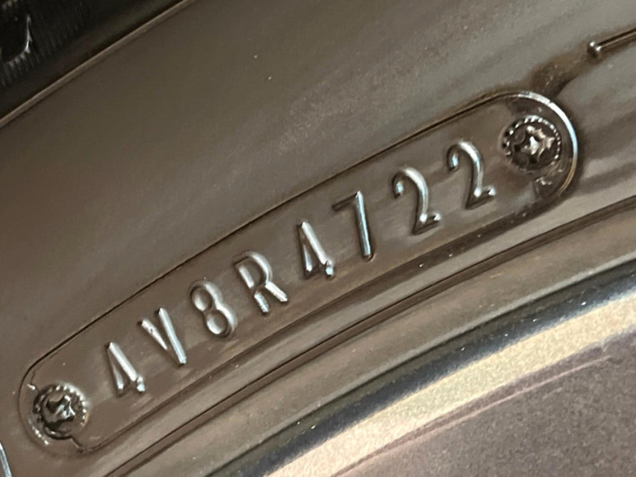 2018 Lexus RX DAA-GYL26W (UW-69f495a1abb75)[9]