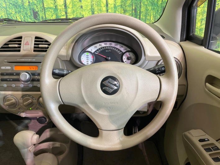 2011 Suzuki Alto DBA-HA25S (UW-69f495a1c152b)[25]