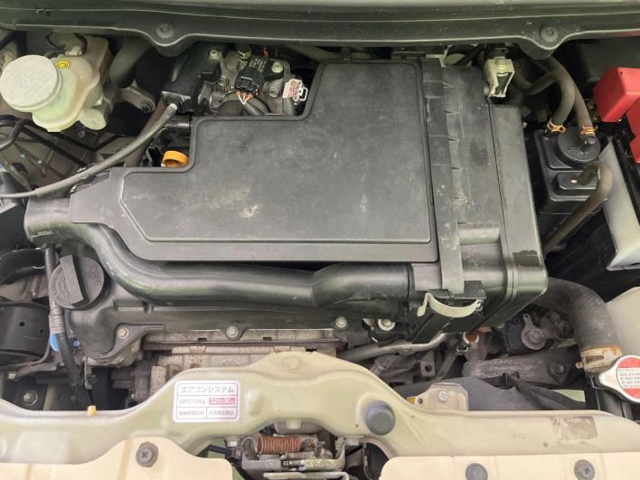 2011 Suzuki Alto DBA-HA25S (UW-69f495a1c152b)[29]