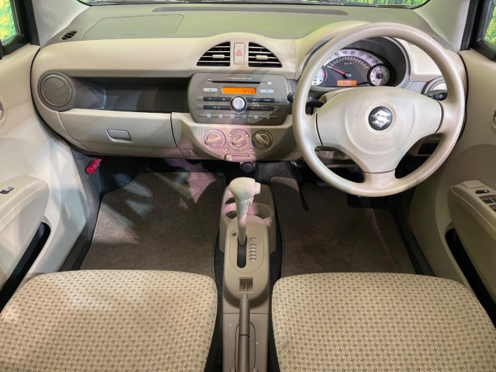 2011 Suzuki Alto DBA-HA25S (UW-69f495a1c152b)[24]