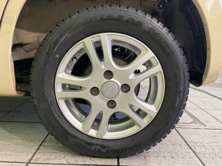 2011 Suzuki Alto DBA-HA25S (UW-69f495a1c152b)[4]
