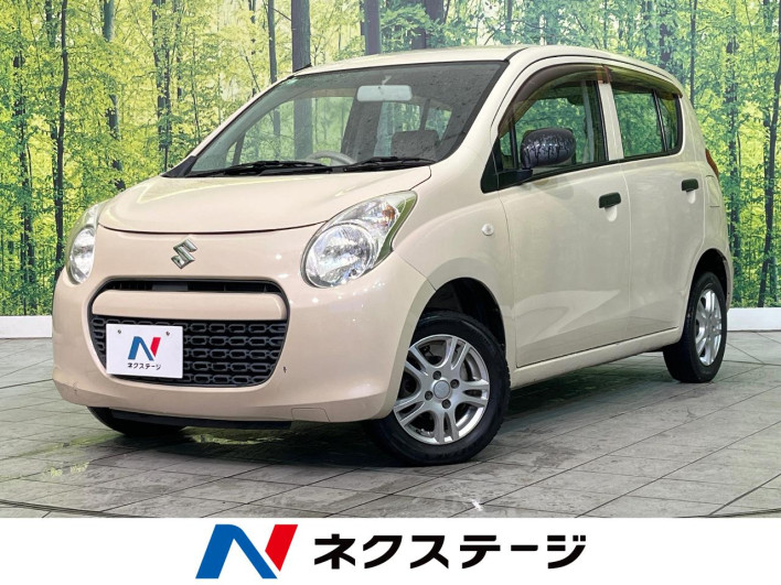 2011 Suzuki Alto DBA-HA25S (UW-69f495a1c152b)[3]