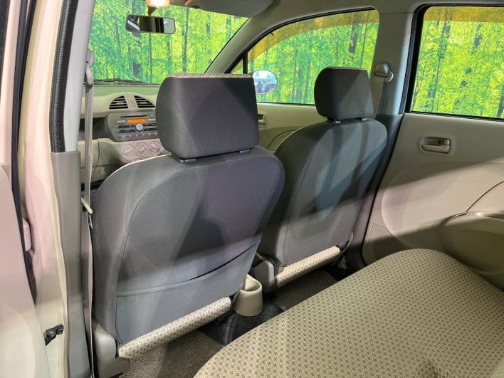 2011 Suzuki Alto DBA-HA25S (UW-69f495a1c152b)[10]