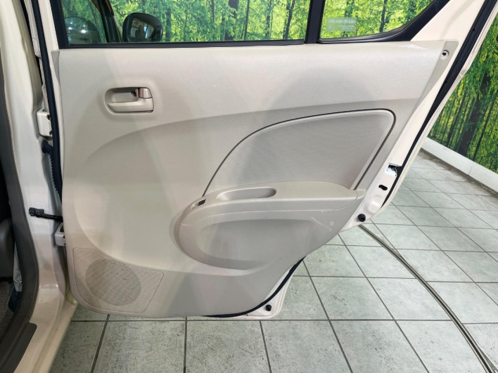 2011 Suzuki Alto DBA-HA25S (UW-69f495a1c152b)[22]