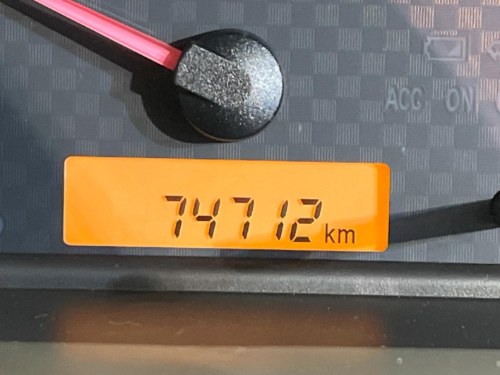 2011 Suzuki Alto DBA-HA25S (UW-69f495a1c152b)[2]