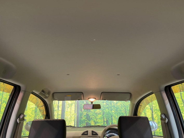 2011 Suzuki Alto DBA-HA25S (UW-69f495a1c152b)[20]