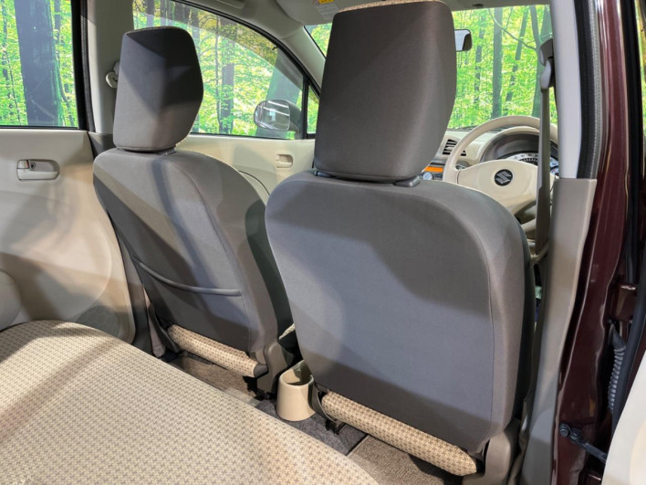 2012 Suzuki Alto DBA-HA25S (UW-69f495a2a7ff0)[26]