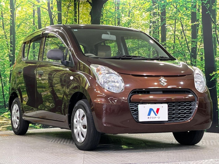 2012 Suzuki Alto DBA-HA25S (UW-69f495a2a7ff0)[10]