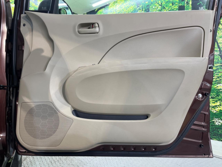 2012 Suzuki Alto DBA-HA25S (UW-69f495a2a7ff0)[16]