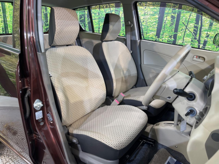 2012 Suzuki Alto DBA-HA25S (UW-69f495a2a7ff0)[12]