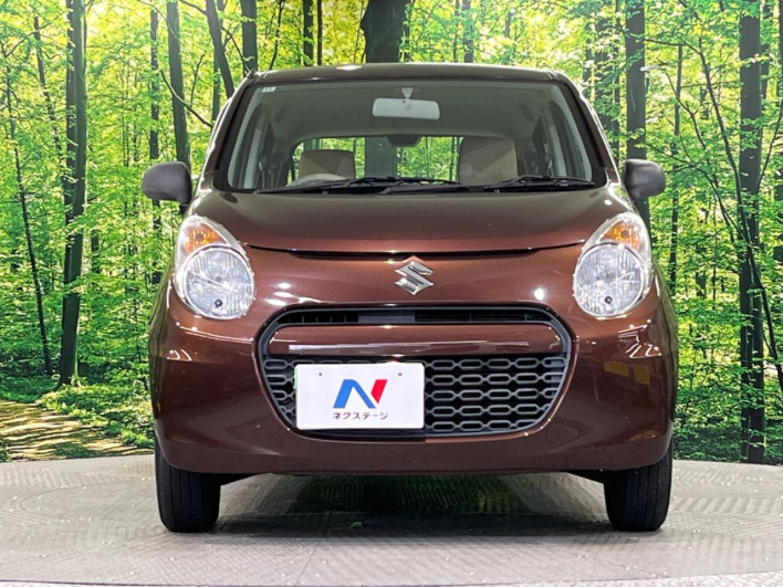 2012 Suzuki Alto DBA-HA25S (UW-69f495a2a7ff0)[11]
