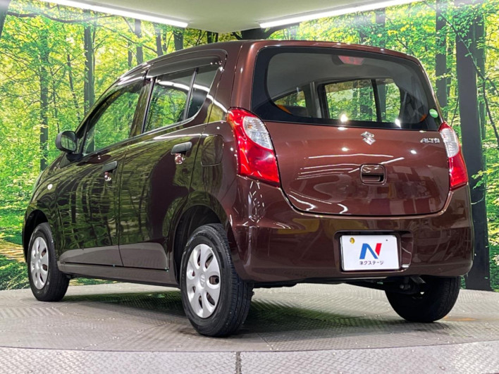 2012 Suzuki Alto DBA-HA25S (UW-69f495a2a7ff0)[6]