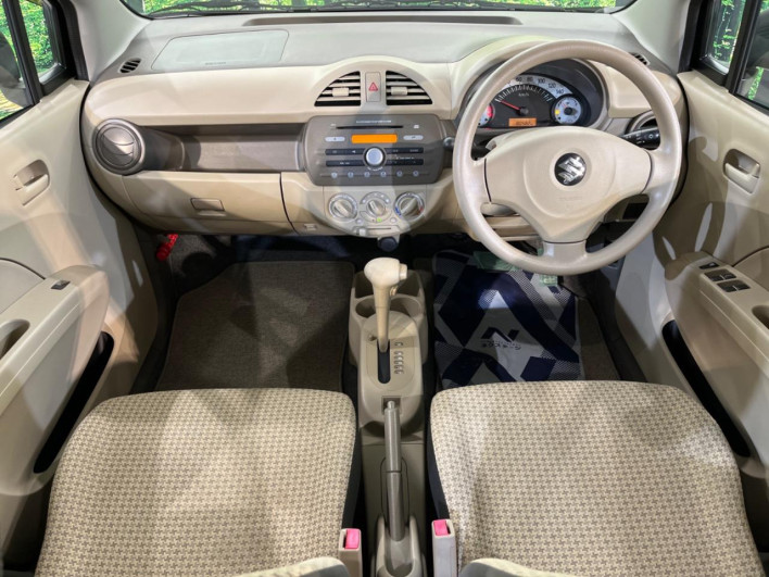 2012 Suzuki Alto DBA-HA25S (UW-69f495a2a7ff0)[28]