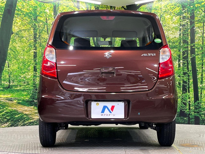 2012 Suzuki Alto DBA-HA25S (UW-69f495a2a7ff0)[7]