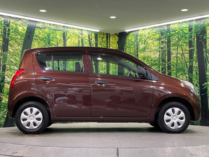 2012 Suzuki Alto DBA-HA25S (UW-69f495a2a7ff0)[9]