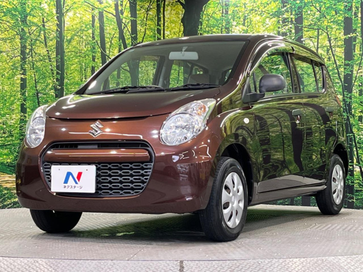 2012 Suzuki Alto DBA-HA25S (UW-69f495a2a7ff0)[4]