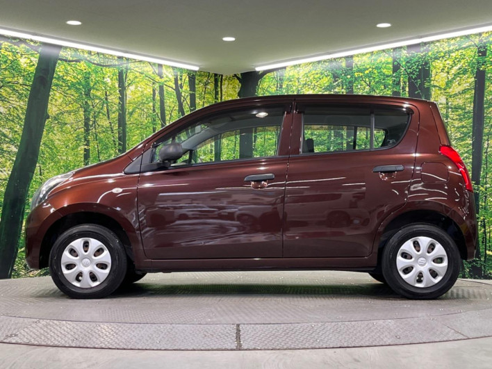 2012 Suzuki Alto DBA-HA25S (UW-69f495a2a7ff0)[5]