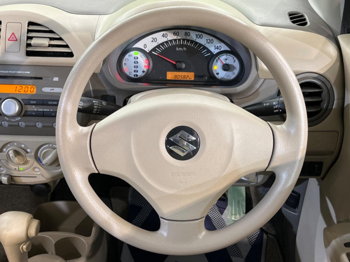 2012 Suzuki Alto DBA-HA25S (UW-69f495a2a7ff0)[27]