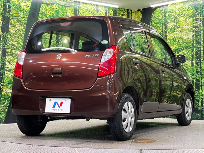 2012 Suzuki Alto DBA-HA25S (UW-69f495a2a7ff0)[8]