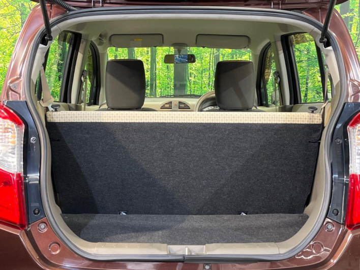 2012 Suzuki Alto DBA-HA25S (UW-69f495a2a7ff0)[20]
