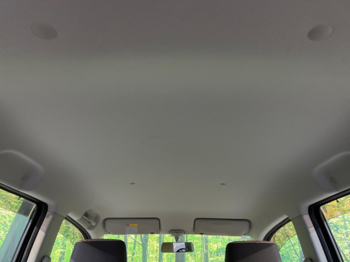 2012 Suzuki Alto DBA-HA25S (UW-69f495a2a7ff0)[22]