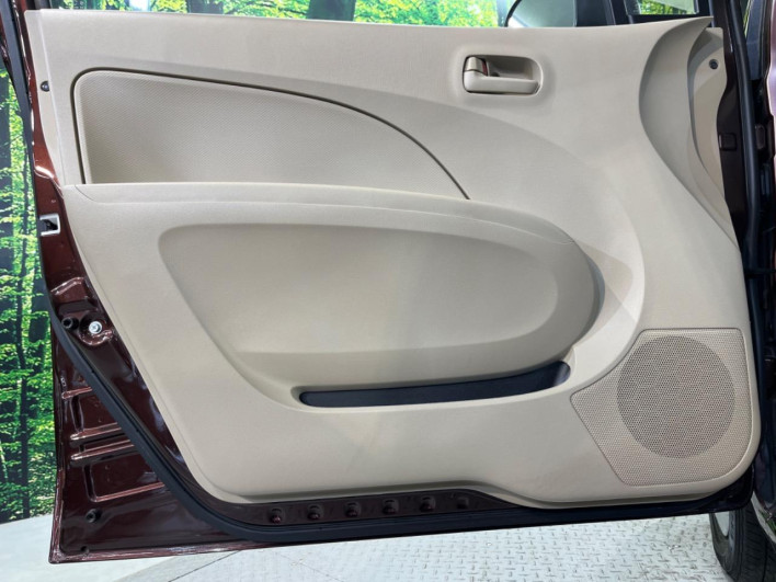 2012 Suzuki Alto DBA-HA25S (UW-69f495a2a7ff0)[18]