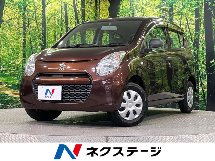 2012 Suzuki Alto DBA-HA25S (UW-69f495a2a7ff0)[3]