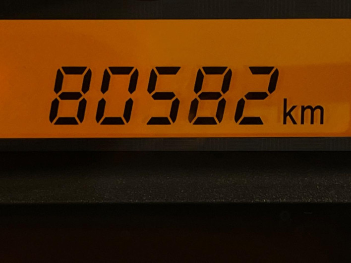 2012 Suzuki Alto DBA-HA25S (UW-69f495a2a7ff0)[2]