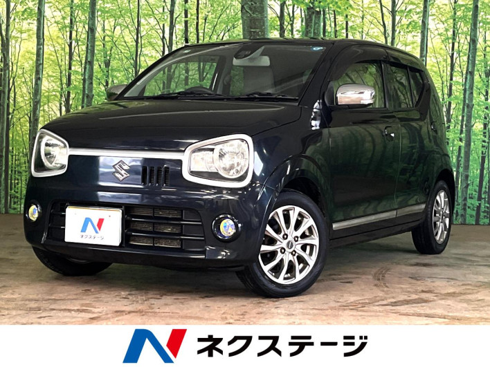 2015 Suzuki Alto DBA-HA36S (UW-69f495a31e01f)[3]