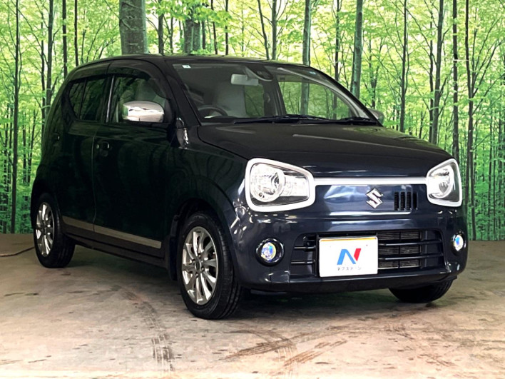 2015 Suzuki Alto DBA-HA36S (UW-69f495a31e01f)[13]