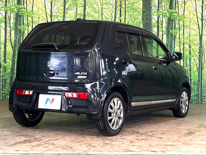 2015 Suzuki Alto DBA-HA36S (UW-69f495a31e01f)[18]